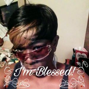 Meet your Posher, Bernice